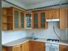 Babylon Apartments On Soborna 2rooms