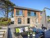 Hafod Y Mor