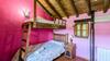 Casa El Tajil Algarinejo By Ruralidays