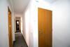 Apartamento Expoholidays - Playa Almer�a