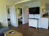 Apartamento Top Quality Chalets Just 5 Minutes From Dartmouth