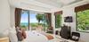 Sangsuri Villa 2 - Sha Extra Plus