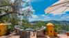 Casa Madre Tierra C�mpeta By Ruralidays