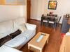 Apartamento Cruz (Parking Gratuito)
