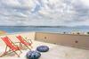 Villa Maison Suisse With Sea View In Spetses Town