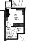 Apartamento Kawaii- Big Island In Central Location