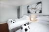 Gorgeous Manchester Home With Garden & Parking