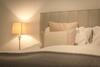 Apartamento Ravelston Grange - Stylish, Spacious Garden Flat