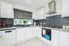 Apartamento Attractive And Spacious 3 Bed House In Grays Lakeside