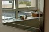 Portfolio Apartments - Stevenage Town Centre