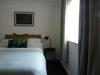 Sun Gardens Luxe 2 Bed 2 Bath Apartment