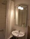 Apartamento Quartier Am Campus