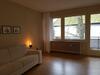Apartamento 2zkb Gem�tlich, Ruhig, Zentrumsnah Mit Parkplatz