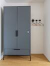 Apartamento Limehome Passau Bahnhofstra�e