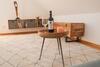 Apartamento Feriendomizil "alte Post" II