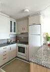 Apartamento A Casa Da Sardi�a. Unha Parada No Atl�ntico