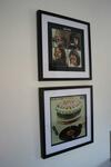Apartamento Stable Lofts