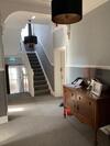Hotel The Bay Horse