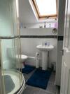 Apartamento Merseybeat Short Stays