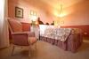 Agroturismo Bello Stare Charming Retreats
