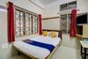 Hotel Spot On 75643 Golden Guest House