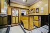 Hotel Spot On 75643 Golden Guest House