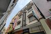 Hotel Spot On 75643 Golden Guest House