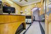 Hotel Spot On 75643 Golden Guest House