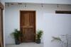 Apartamento Cozy And Beautiful Loft In Downtown Bacalar