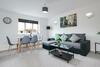 Apartamento Brindley Holt