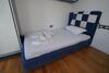 Albania Dream Apartment 21