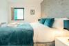 Apartamento Avril Stay Birmingham City Centre - With Balcony