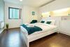 Apartamento Avril Stay Birmingham City Centre - With Balcony