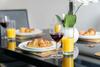 Apartamento Avril Stay Birmingham City Centre - With Balcony