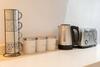 Apartamento Avril Stay Birmingham City Centre - With Balcony