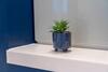 Apartamento Avril Stay Birmingham City Centre - With Balcony