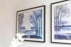 Apartamento Avril Stay Birmingham City Centre - With Balcony