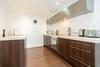 Apartamento Avril Stay Birmingham City Centre - With Balcony