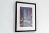 Apartamento Avril Stay Birmingham City Centre - With Balcony