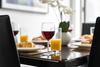 Apartamento Avril Stay Birmingham City Centre - With Balcony