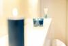Apartamento Avril Stay Birmingham City Centre - With Balcony