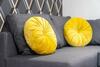 Apartamento Avril Stay Birmingham City Centre - With Balcony
