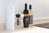 Apartamento Avril Stay Birmingham City Centre - With Balcony