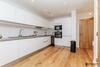 Platinum Link Apartments, Luxury New Build, One Bed, Marble Asthetic