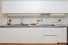 Platinum Link Apartments, Luxury New Build, One Bed, Marble Asthetic