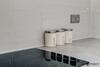 Platinum Link Apartments, Luxury New Build, One Bed, Marble Asthetic