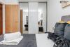 Platinum Link Apartments, Luxury New Build, One Bed, Marble Asthetic