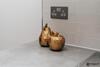 Platinum Link Apartments, Luxury New Build, One Bed, Marble Asthetic