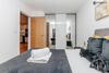 Platinum Link Apartments, Luxury New Build, One Bed, Marble Asthetic