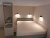 Apartamento Studio Galerija